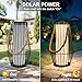 Outdoor Solar Lanterns 13