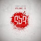 alpheratz ln 100  Alpheratz