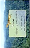 Nora: The Story of a House Lizard: The Nora Stories: Book 1