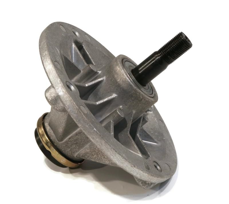 #US Replacement Part for Spindle HOUSING Assembly for Toro 71225 (2000), 71240 (1999), 71241 (2000) Spindlepart#534640