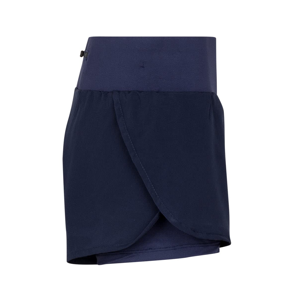 Kappa Falza - Short de Tennis - FALZA - Femme