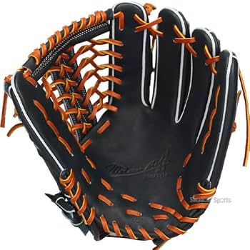 Amazon | 野球 ウィルソン 硬式グローブ グラブ Limited Color