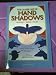The Classic Art of Hand Shadows : Animals, Birds, Faces