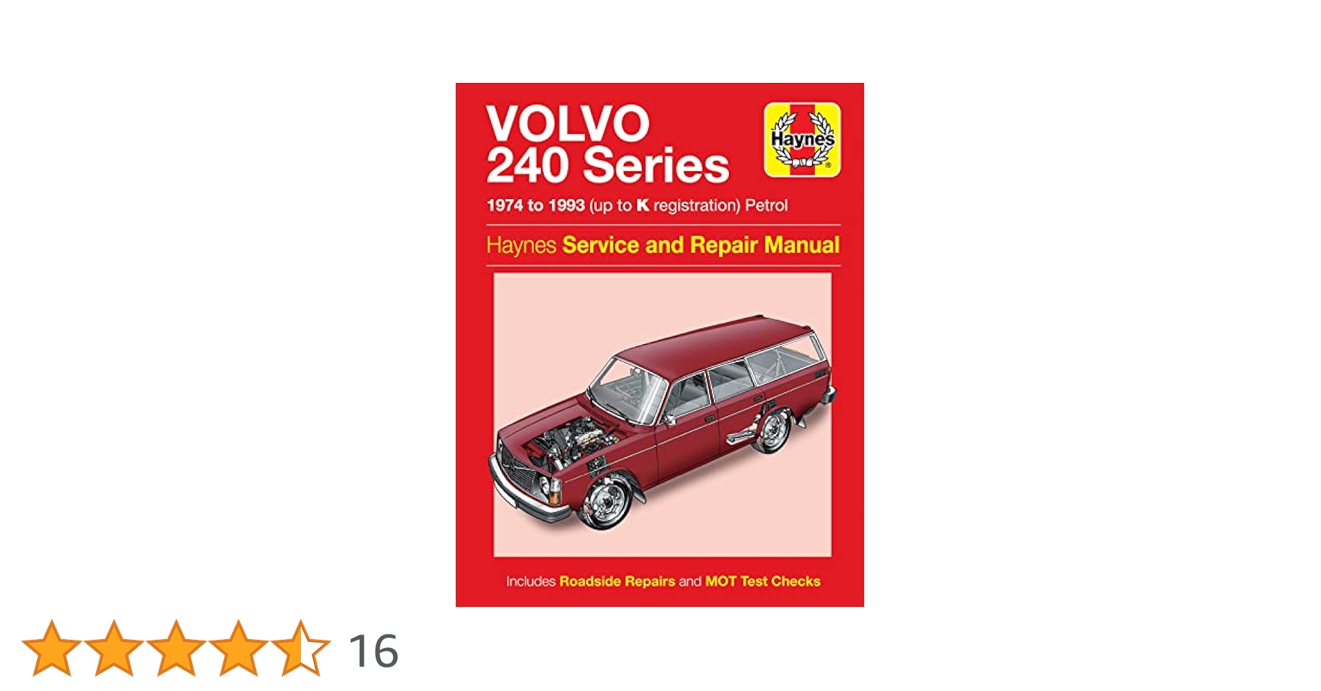 VOLVO 240シリーズ 整備マニュアル 2冊セット VOLVO 240シリーズ 整備マニュアル 2冊セット VOLVO 240シリーズ