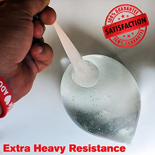 Wet Rider 3 Pk #TOP2