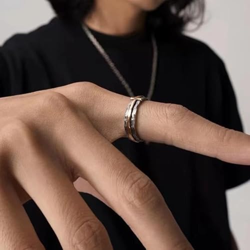 �y����؏��i�z �V���o�[ �����O �w�� �t���[�T�C�Y �\���� �S�[���h �V���v��