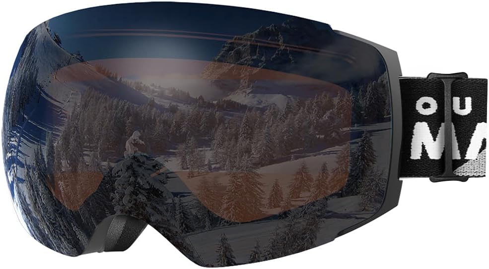 Blackframe Orangerevosilverlens Vlt24%