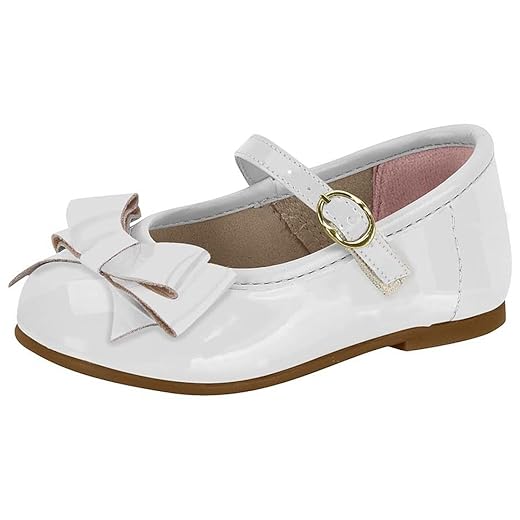 Sapatilha Molekinha 2106.1043