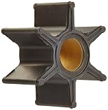  TURBINE TOHATSU