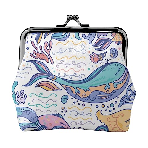 ܌z K z a a V` NW PUU[ ܌ RCP[X J[hP[X D ~j|[` EHbg ʋ ܂K 킢 m{bNX @\ RpNg g CzP[u [ e y 