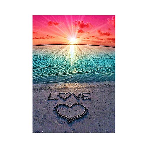 Get Outdoor beach weihnachtsschmuck For Android Outdoor Beach Weihnachtsschmuck