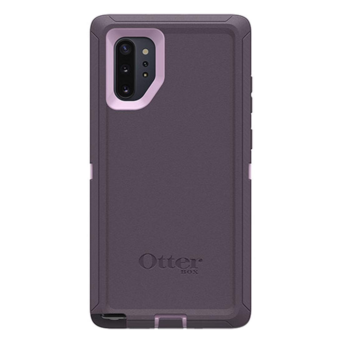 OtterBox Defender Series Screenless Edition Case For Samsung