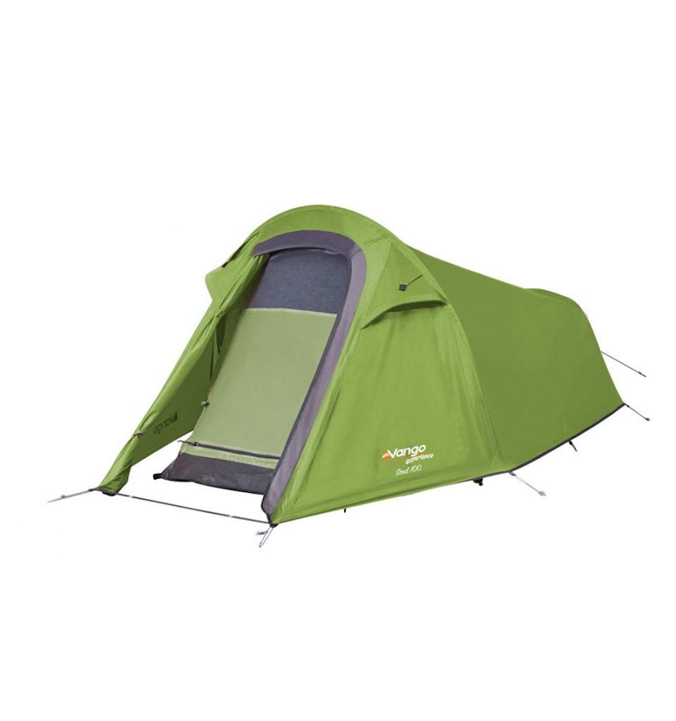 VangoTreetops Soul 100 Tent