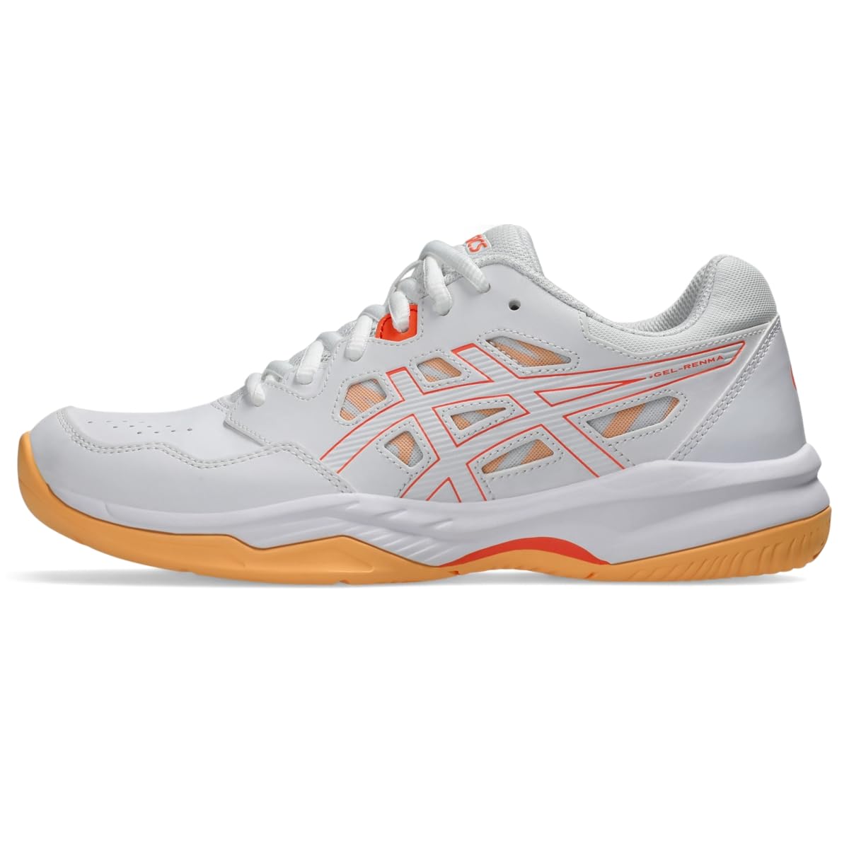 ASICS Women's Gel-RENMA Pickleball Shoes
