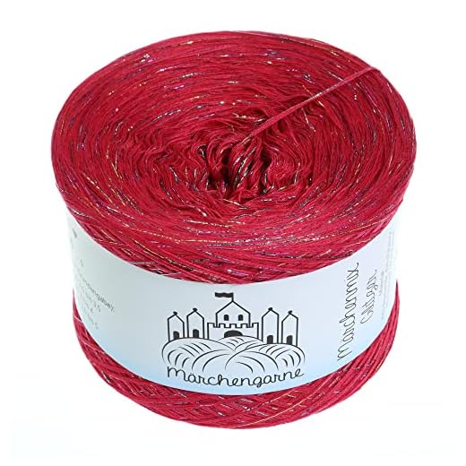 Bobbel - Ovillo de lana (300 g, 1140 m, 4 capas, degradados, tamaño de lana de punto de crochet, multicolor