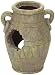 Aquatic Creations Ancient Vase 1 Ornament for Aquarium
