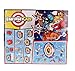 Fantasticats Pack de Batalla