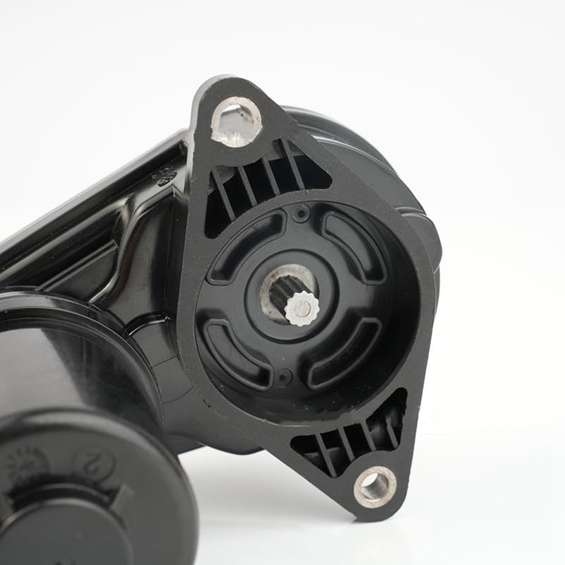12 Teeth 7Mm Car Rear Electric Brake Distribution Pump Dedicated Motor Actuator 58210A6200 for Hyundai I30 for KIA for Ceed