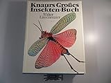  Knaurs Großes Insektenbuch