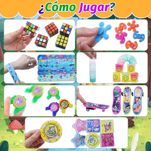 La mejor selección de Recuerdos para fiestas que Puedes Comprar On-line. 9 Imagen adicional