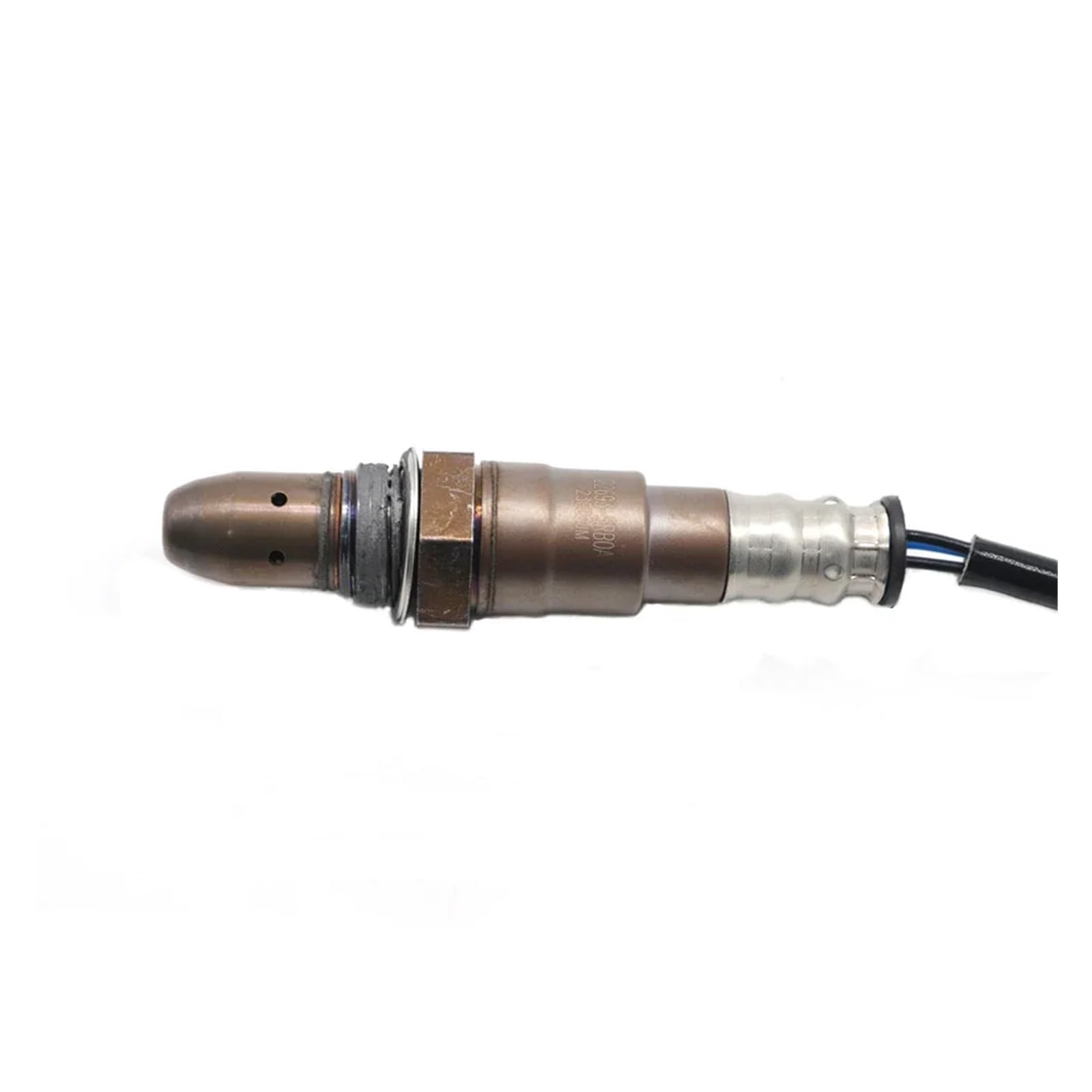 Amazon.com: O2 Oxygen Sensor 22693-5RB0A 234-9303 Air Fuel Ratio