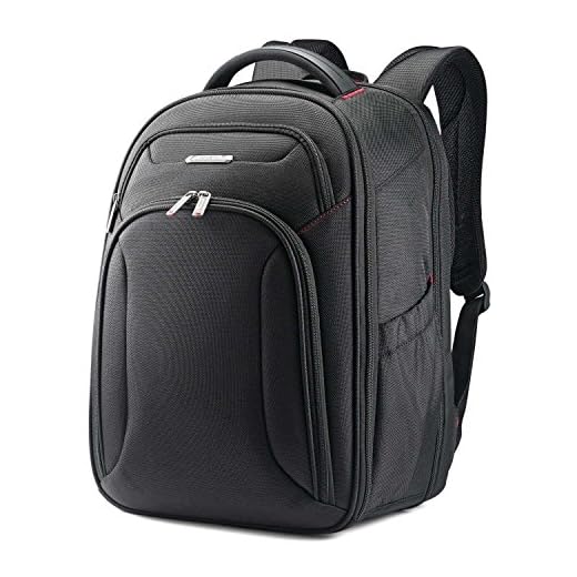 Samsonite Xenon 3.0 Large Backpack