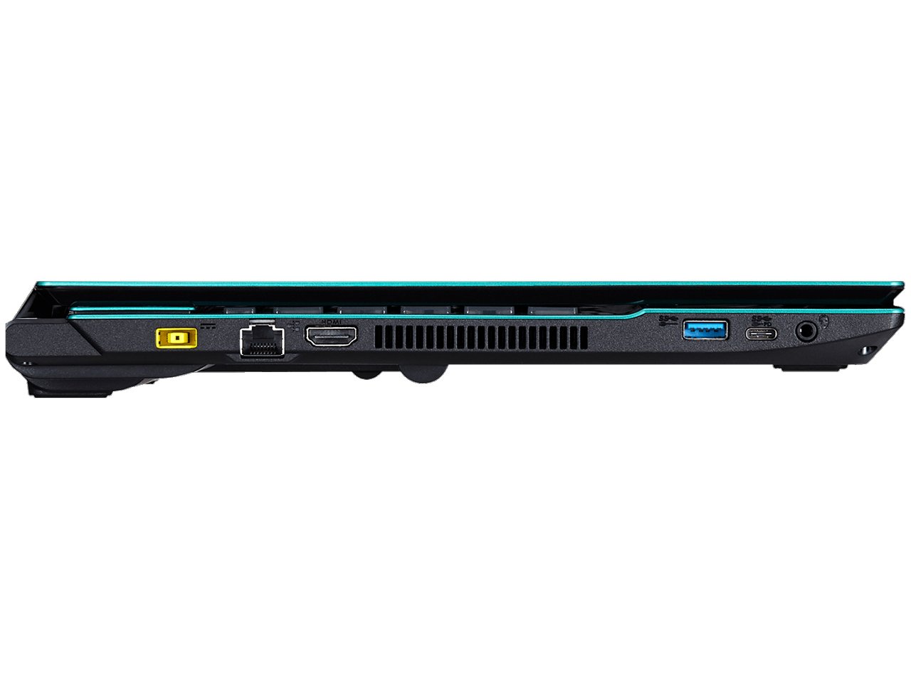 Amazon.co.jp: NEC PC-NS750GAV LAVIE Note Standard : パソコン・周辺機器