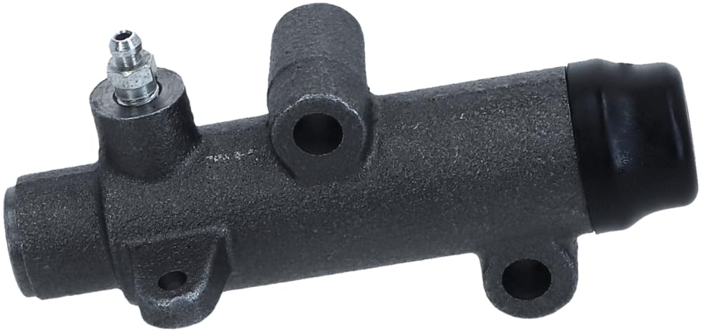 SACHS 6283 600 109 Cylindre Récepteur D'Embrayage pour Lada TAIGA VÉHICULE TOUT TERRAIN FERMÉ (2121, 2131) 1976 - et autres véhicules