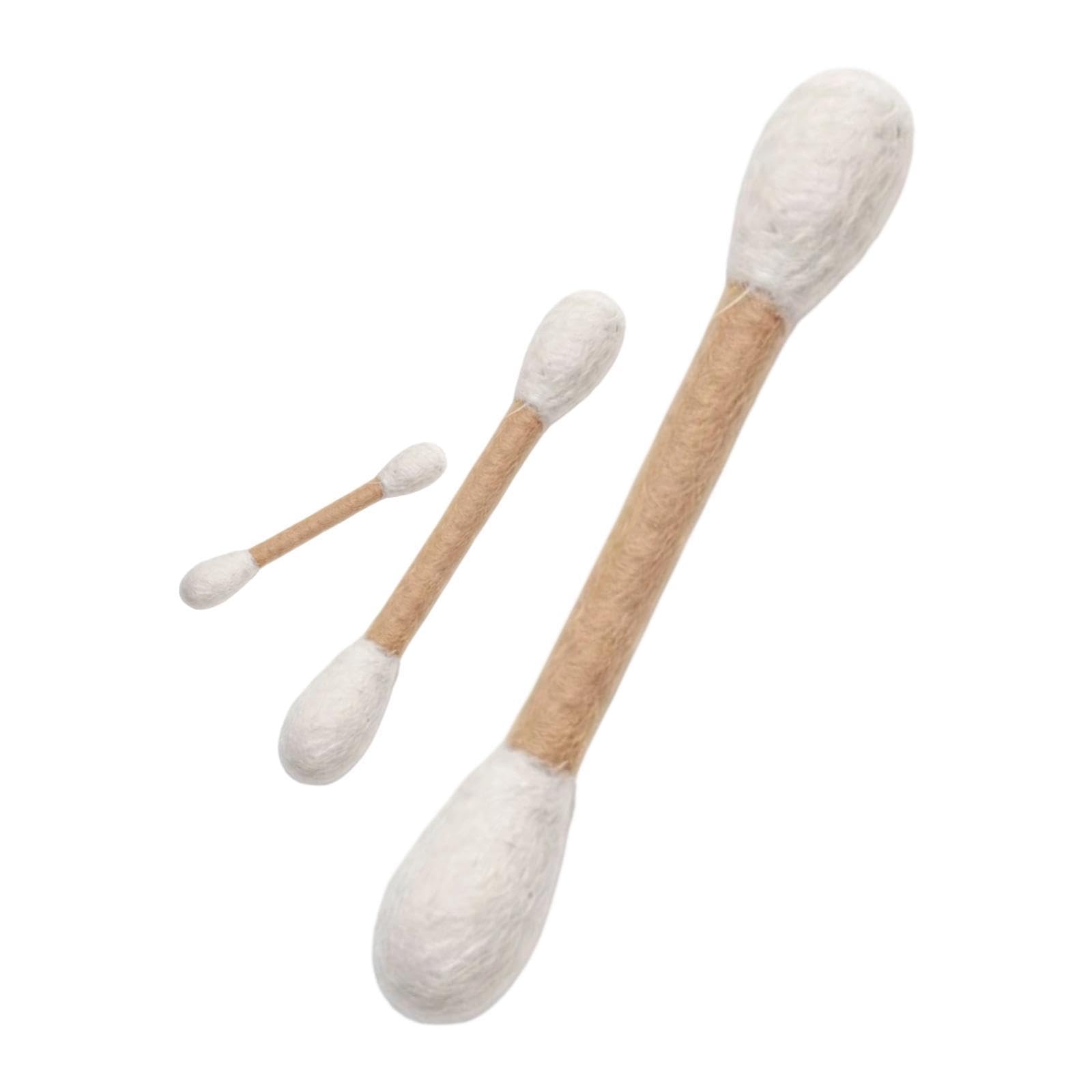 Juguetes para gatos de interior perfectos para divertirse en el salón de casa