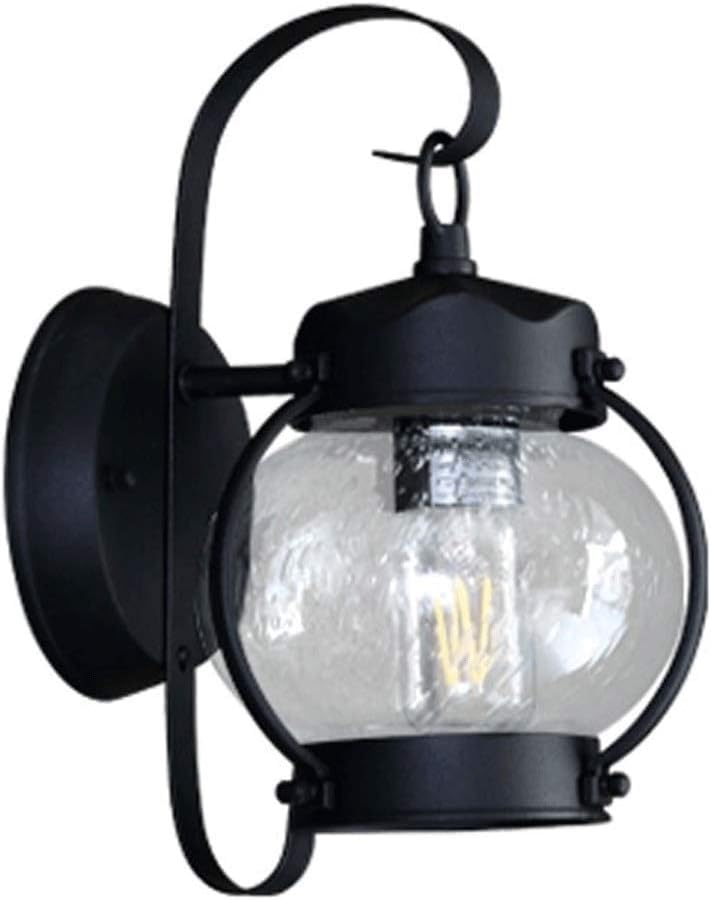 Lampe LED salle de bain pour éliminer les ombres du maquillage