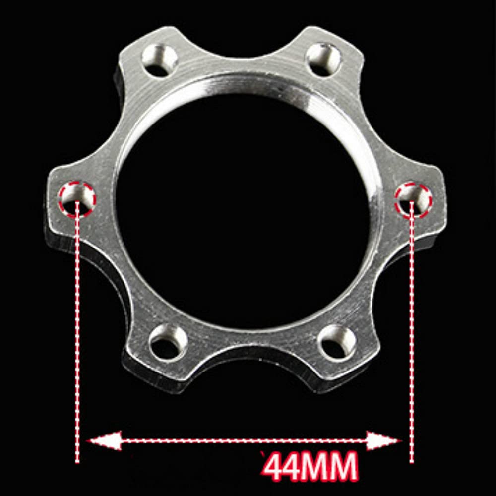 S/A Sx-Rk3 Hub Kit, Rr, 3-Speed, Csrk3, 6-Bolt, 36, Silver, Wtrim Kit/Twist-Shifter/Cable