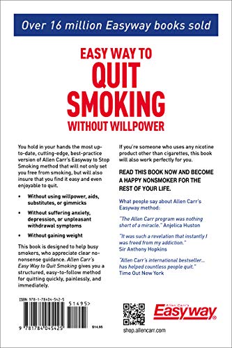 Allen-Carrs-Easy-Way-to-Quit-Smoking-Without-Willpower-Includes-Quit-Vaping-The-best-selling-quit-smoking-method-updated-for-the-21st-century-Allen-Carrs-Easyway-1-Paperback--November-1-2019