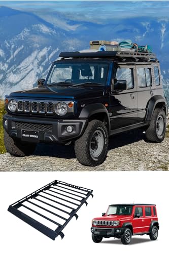 [ԐmďC] Ntg[NX Wj[ m}h [tLA Sp݌v یNbVt ύڏd120kg A~ [tbN [t LA V^ O ubN  Lv AEghA W[ X|[c JC74W JIMN