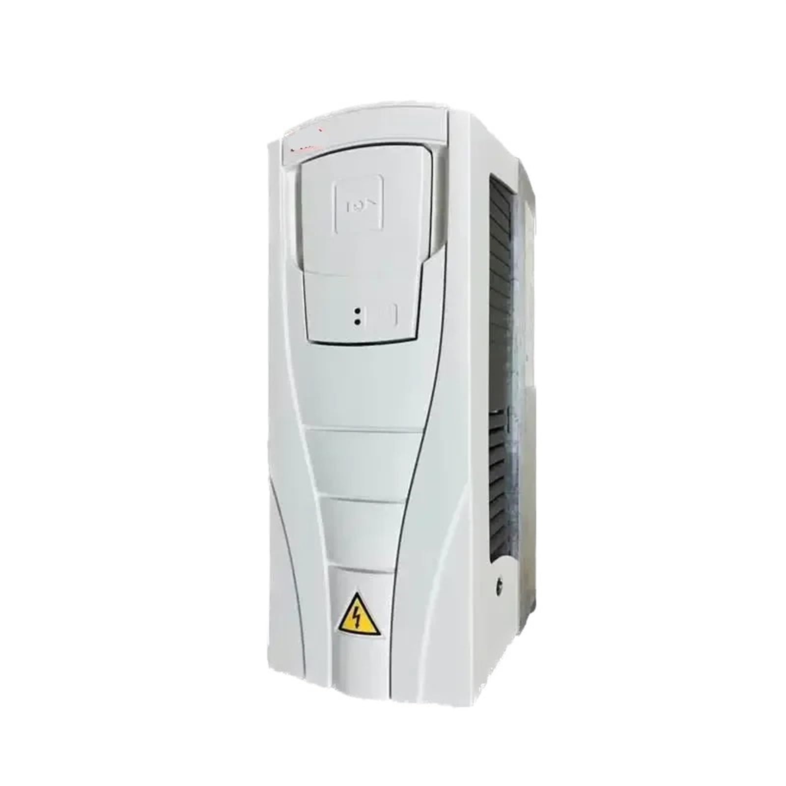 VDOQTLJT ACS550-01-031A-4 ACS550-01-038A-4 ACS550-01-045A-4 Converter Inverter AC Driver(ACS550-01-038A-4)