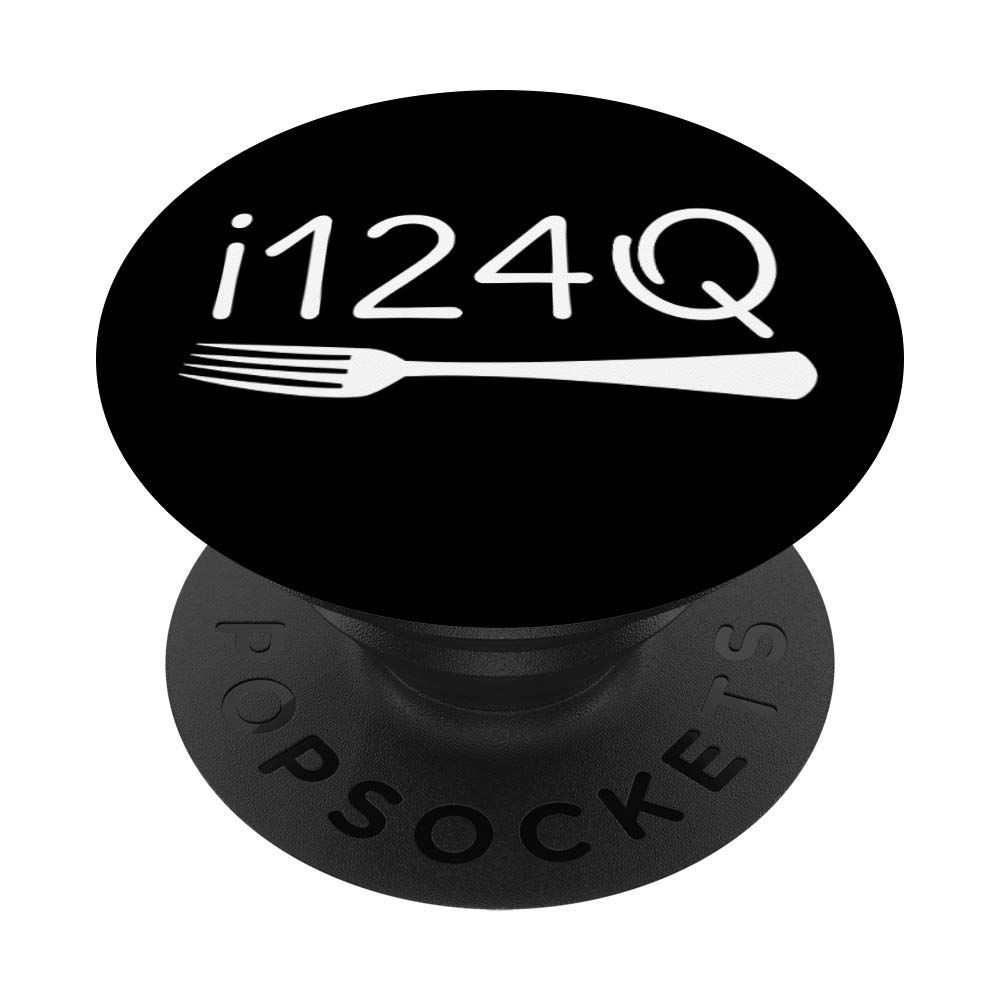 Amazon.com: i124Q Naughty Valentine Dirty Joke Gift Read it Out Loud  PopSockets Grip and Stand for Phones and Tablets : Cell Phones & Accessories