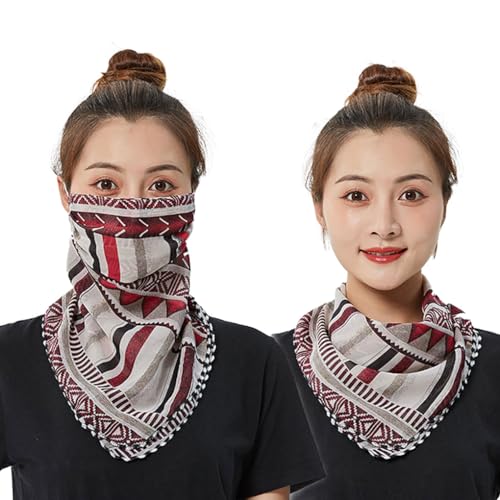 [mophrati] ̂߂̃o_iVtHlbNQC^[o_itătFCXJo[x[V[rut@bVveN^[, 􉽊wIȐ