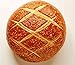 San Francisco Boudin Bakery Sourdough Rounds 16 oz (2)