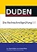 Produktbild Die Duden-Rechtschreibprüfung 9.0 für OpenOffice und LibreOffice