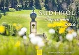 Edition Seidel