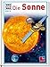 Produktbild Was ist was, Band 076: Die Sonne