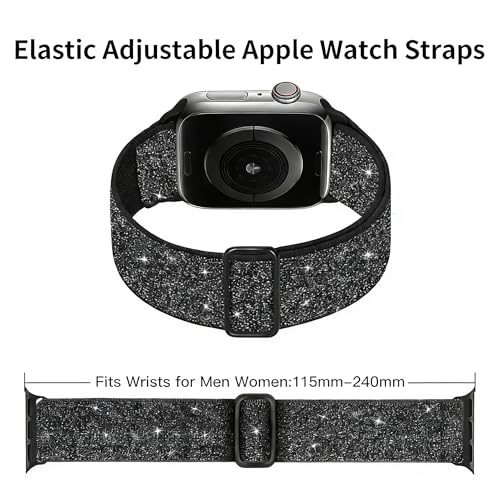 Pack de 3 correas 22mm para reloj mujer miniatura 2