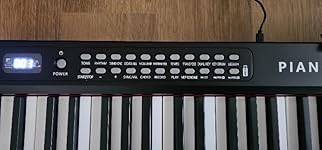 Review Image by Ruben Flores Ruben Flores