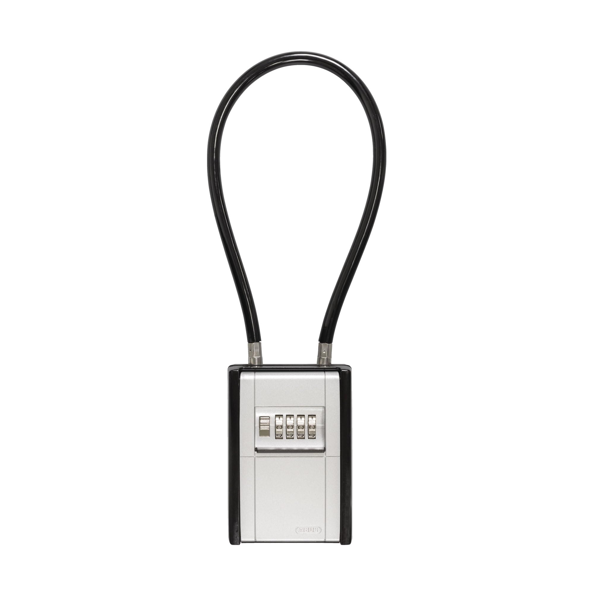 ABUS KEYGARAGE 797 FLEX
