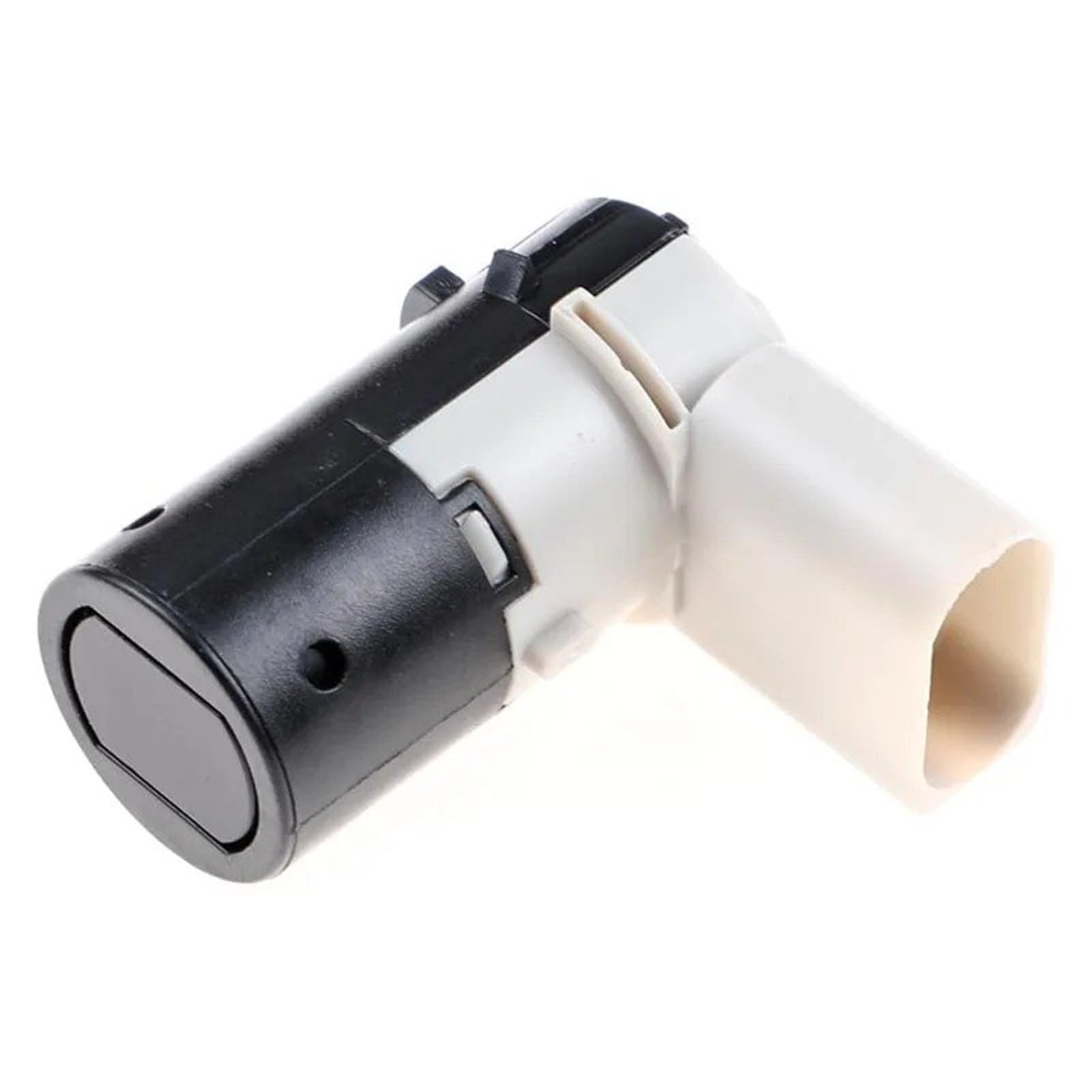 Sensor de estacionamiento PDC para Galaxy 7M3919275A 4B0919275A