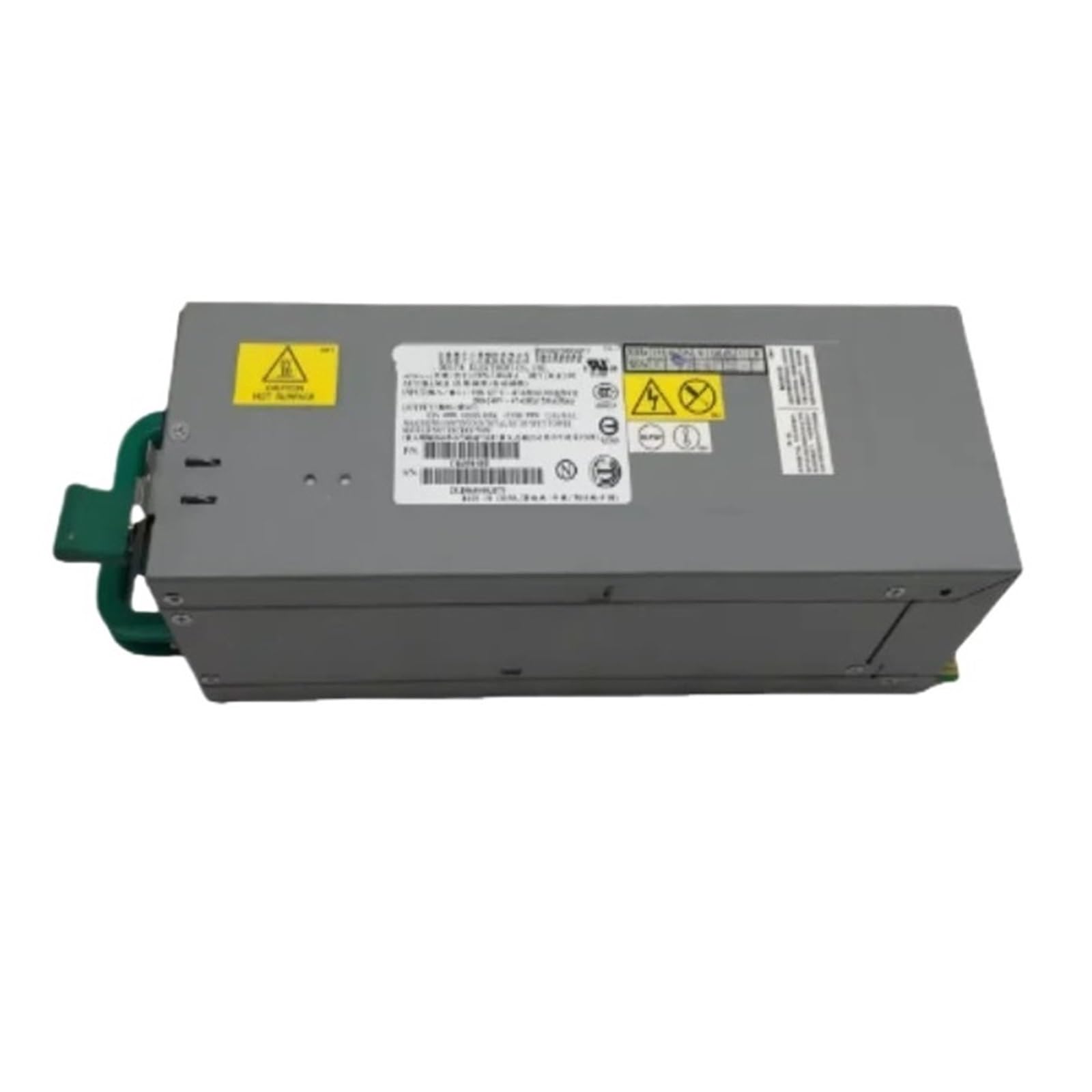 TPKMVGAP Power Supply Dps-730ab A