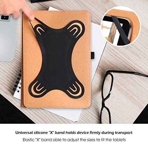 Consejos y reviews para comprar Tablet bq funda - los mas comprados. 20 Imagen adicional