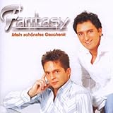 Radiola (Sony Music)