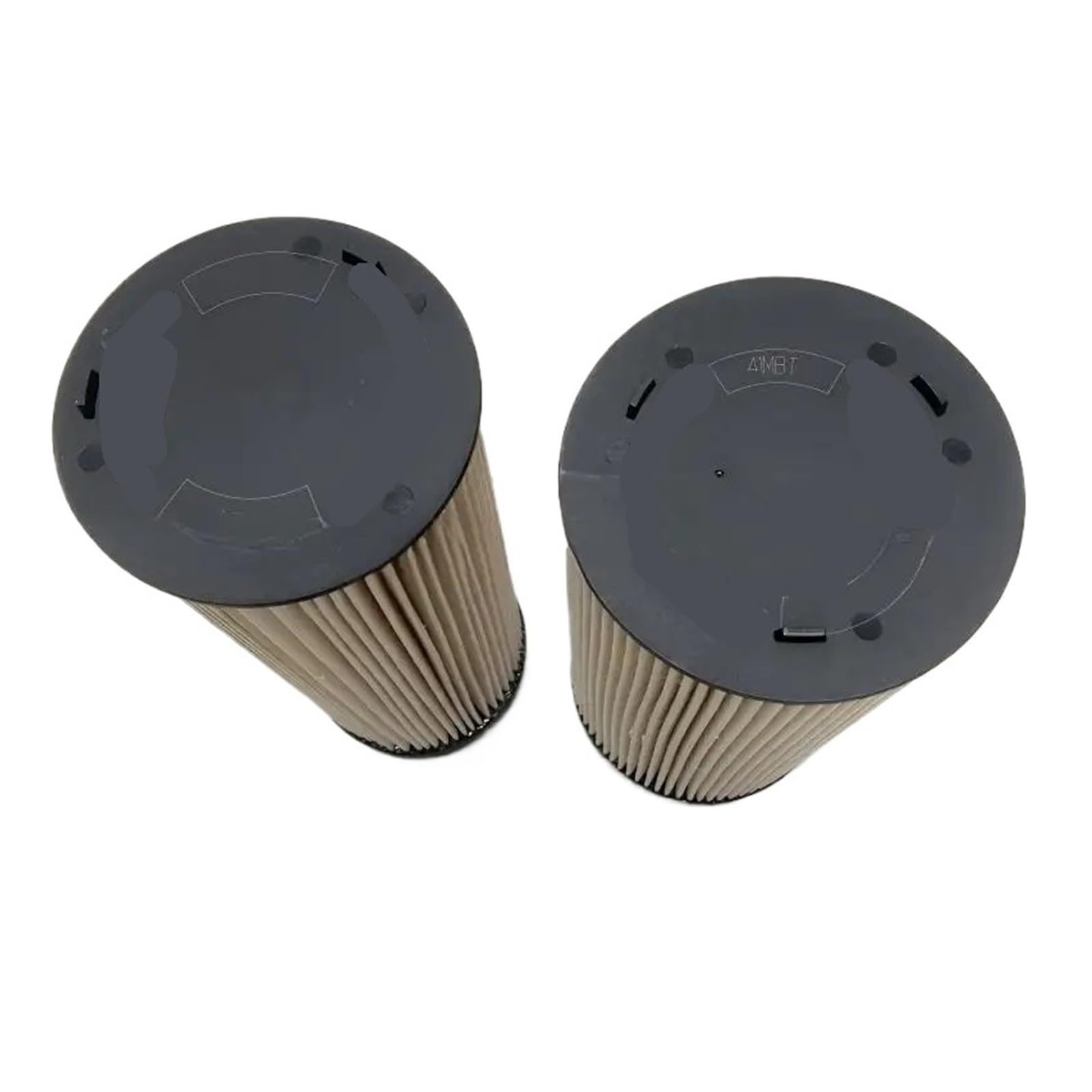 1 pz 2003505 E103KP01 D197-2 1 filtri carburante P450