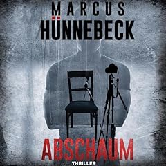 Abschaum cover art