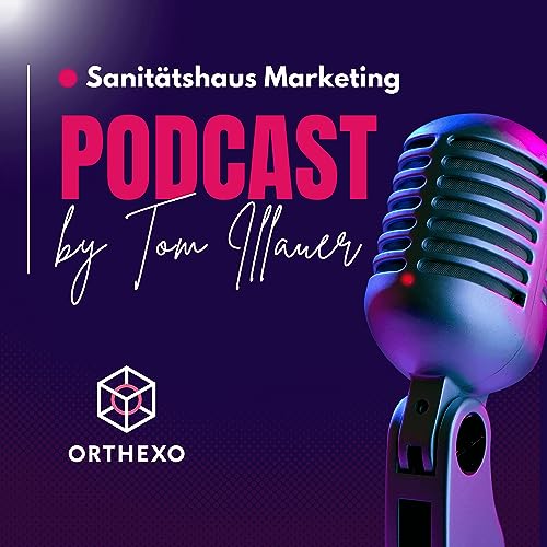 Das Amazon f&uuml;r Hilfsmittel: Warum wird es das bald geben? Anni.Care? Amazon? Douglas?